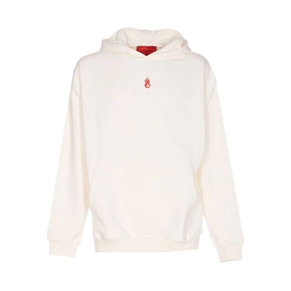 Vision Of SuperSweaters & Knitwear - Hoodies Men